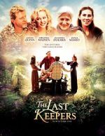 Watch The Last Keepers Moviesjoy