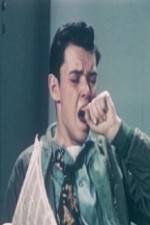 Watch How to Keep a Job Moviesjoy