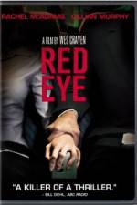 Watch Red Eye Moviesjoy