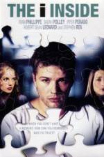 Watch The I Inside Moviesjoy