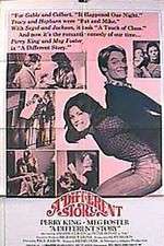 Watch A Different Story Moviesjoy