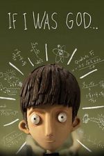Watch If I Was God Moviesjoy