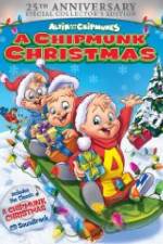 Watch Alvin & the Chipmunks: Merry Christmas, Mr. Carroll Moviesjoy
