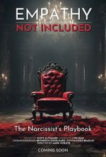 Watch The Narcissist\'s Playbook Moviesjoy