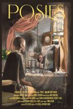 Watch Posies (Short 2022) Moviesjoy