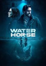 Watch Water Horse Moviesjoy