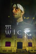 Watch 223 Wick Moviesjoy