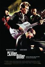 Watch Killer Diller Moviesjoy