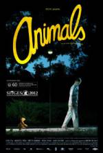 Watch Animals Moviesjoy