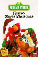 Watch Elmo Saves Christmas Moviesjoy