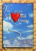 Watch Va\' dove ti porta il cuore Moviesjoy