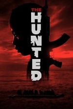 Watch The Hunted Moviesjoy