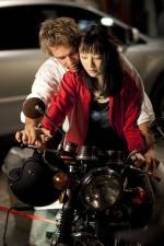 Watch 33 Postcards Moviesjoy