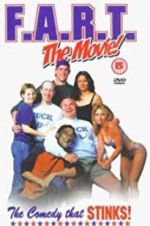 Watch Big Wind on Campus Moviesjoy