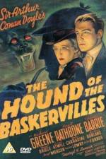 Watch The Hound of the Baskervilles Moviesjoy