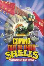 Watch Teenage Mutant Ninja Turtles: Coming Out of Their Shells Tour Moviesjoy