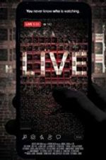 Watch Live Moviesjoy