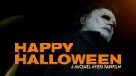 Watch Happy Halloween: A Halloween Kills Fan Film (Short 2020) Moviesjoy