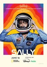 Watch Sally Moviesjoy