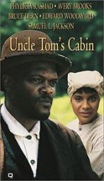 Watch Uncle Tom's Cabin Moviesjoy