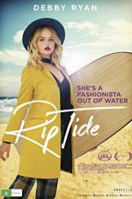 Watch Rip Tide Moviesjoy
