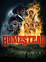 Watch Homestead Moviesjoy