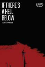 Watch If There\'s a Hell Below Moviesjoy