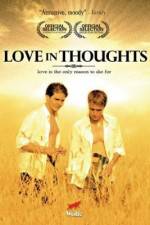 Watch Love in Thoughts Moviesjoy