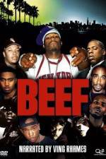 Watch Beef Moviesjoy