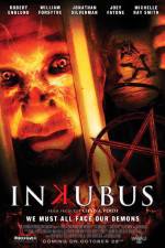 Watch Inkubus Moviesjoy