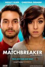 Watch The Matchbreaker Moviesjoy