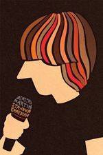 Watch Demetri Martin Standup Comedian Moviesjoy