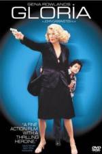 Watch Gloria Moviesjoy
