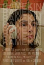 Watch Ramekin Moviesjoy