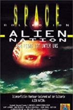 Watch Alien Nation: The Enemy Within Moviesjoy
