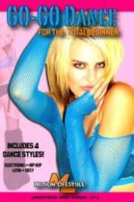Watch Katie Krause – Go-Go Dance for the Total Beginner Moviesjoy