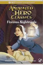 Watch Florence Nightingale Moviesjoy