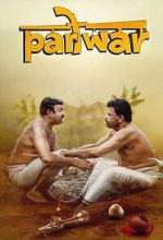 Watch Pariwar Moviesjoy