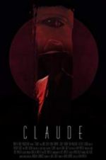 Watch Claude Moviesjoy