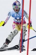 Watch Alpine Skiing World Cup: Team Event - Slalom Moviesjoy