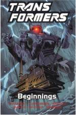 Watch Transformers Beginnings Moviesjoy