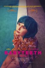 Watch Babyteeth Moviesjoy