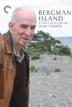 Watch Bergman Island Moviesjoy