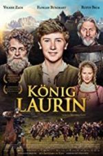 Watch King Laurin Moviesjoy