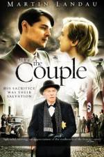 Watch The Aryan Couple Moviesjoy