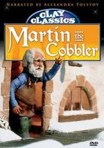 Watch Martin the Cobbler (Short 1977) Moviesjoy