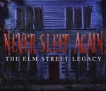 Watch Never Sleep Again: The Making of \'A Nightmare on Elm Street\' Moviesjoy