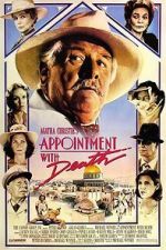 Watch Appointment with Death Moviesjoy
