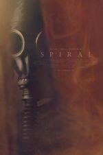 Watch Spiral Moviesjoy