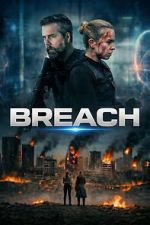 Watch Breach Moviesjoy